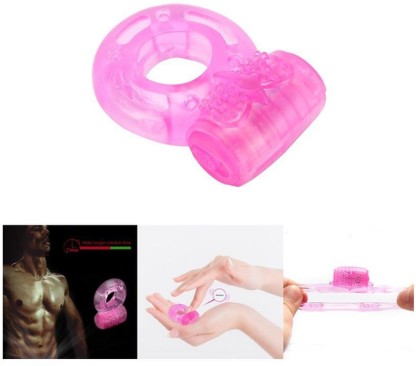 Sex Toy Ring